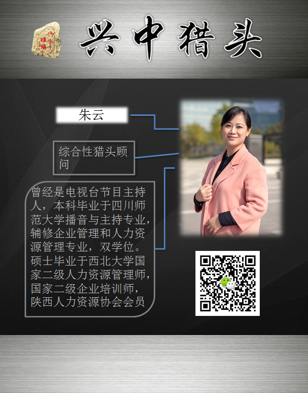 adbb510dc3801d1d38a8be46bdee097.png
